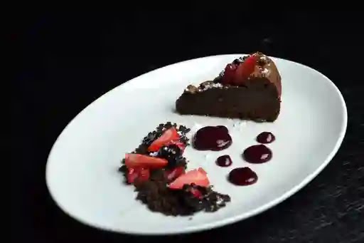 Eloise Chic Cuisine by null