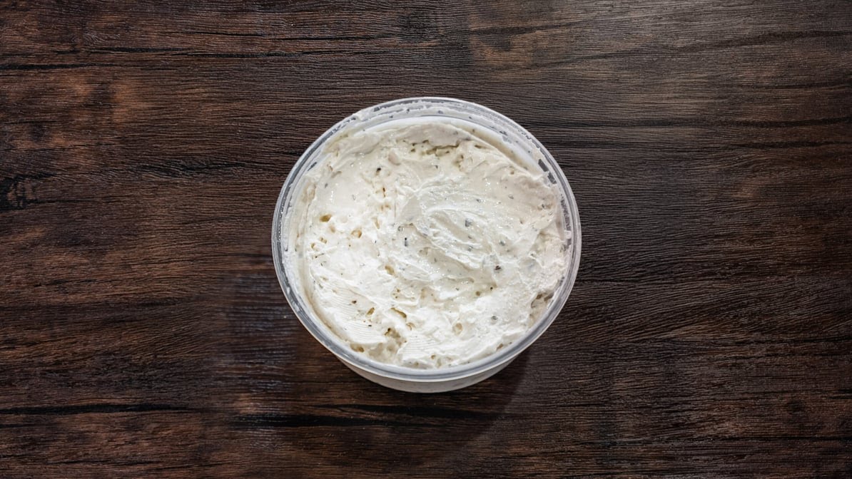 Great Falls Creamery by null