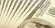India must ease tax, regulatory regime to boost PE investment: E&Y