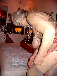 Very old oma granny jpg x Old oma