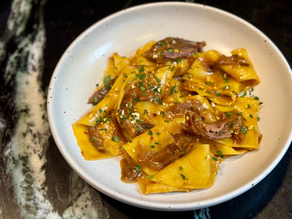 Pizzeria Delfina - Mission by null