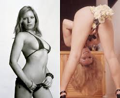 Tragic porn star mary millington honoured english heritage jpg x Mary millington