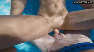 Swimming in semen jpg x Swimming in semen