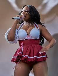 Search oe utf freestyle lyrics porn isz en safe off udm ec gadaaq jpg x Xxl freestyle 2016 lyrics