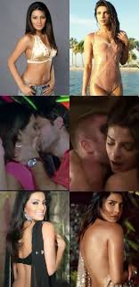 Geeta basra emraan hashmi kissing jpg x Geeta basra emraan hashmi kissing