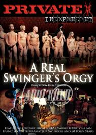 Neighborhood swingers party gets wild full scene devils film jpg x Swingers party