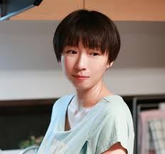 酒井若菜|酒井若菜さん】が月刊のむシリカ9月号の表紙に決定！ | のむシリカのNEWS&EVENT