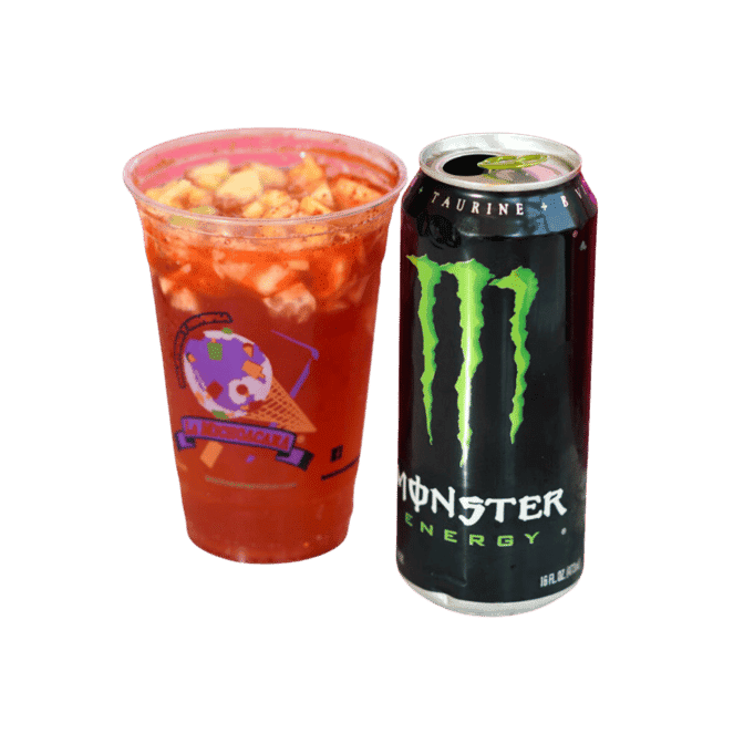 La Michoacana Premium by null