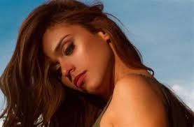 World hottest weather girl” yanet jpg x Yanet garcia sexy