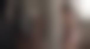 awkward nude|The Most Awkward Nude Video of the Day