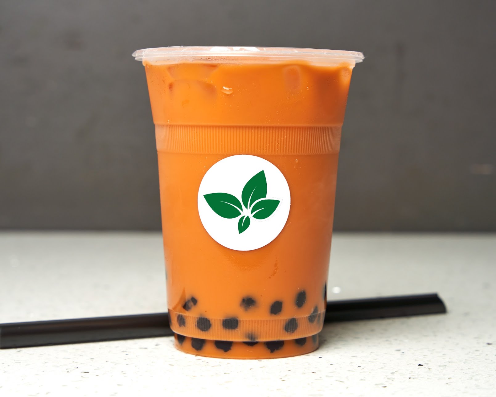 Phở Viet's II by null