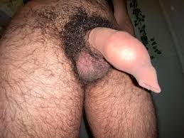 Gaymer with the extra long cock gay porn video on harlemsex jpg x Extra long