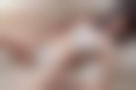 ジュニアアイドル　股間|