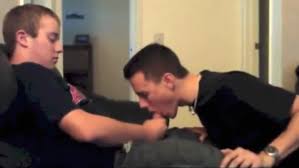 Datezone girlfriend best friend sucks dick when we are left alone jpg x Friend sucks my