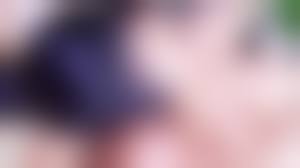 premium-hentai rape 3d|