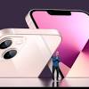 ｢iPhone 13｣のコスパが目を引く理由……アップルの意気込みは｢動画 ...