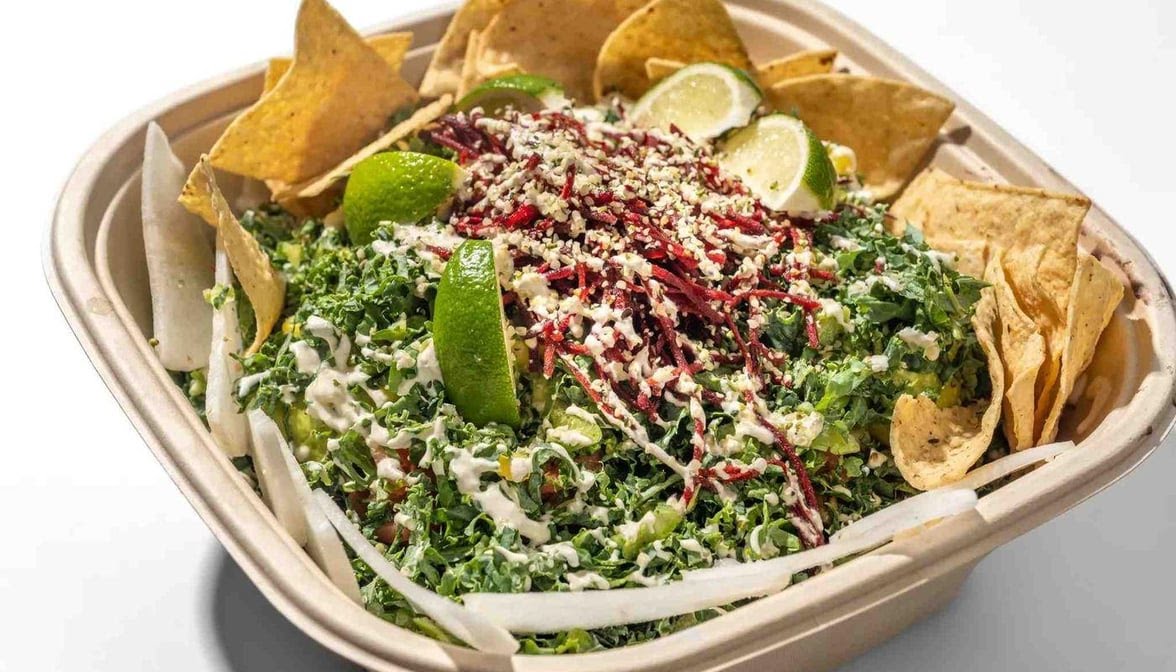 Kupfert & Kim by null