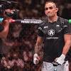 UFC on ABC 7 post-event facts: Tony Ferguson breaks B.J. Penn's ...