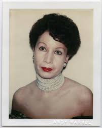 siberian mouse tanya nude|Hotel in Columbus | Best Western Port Columbus