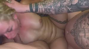 Amateur homemade threesome jpg x Amateur homemade threesome