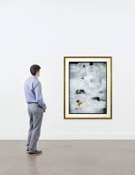 youngest forbidden nude girls|The Villa Where a Doctor Experimented on Children | The New Yorker