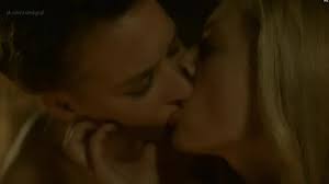 Winnick sex jpg x Winnick sex