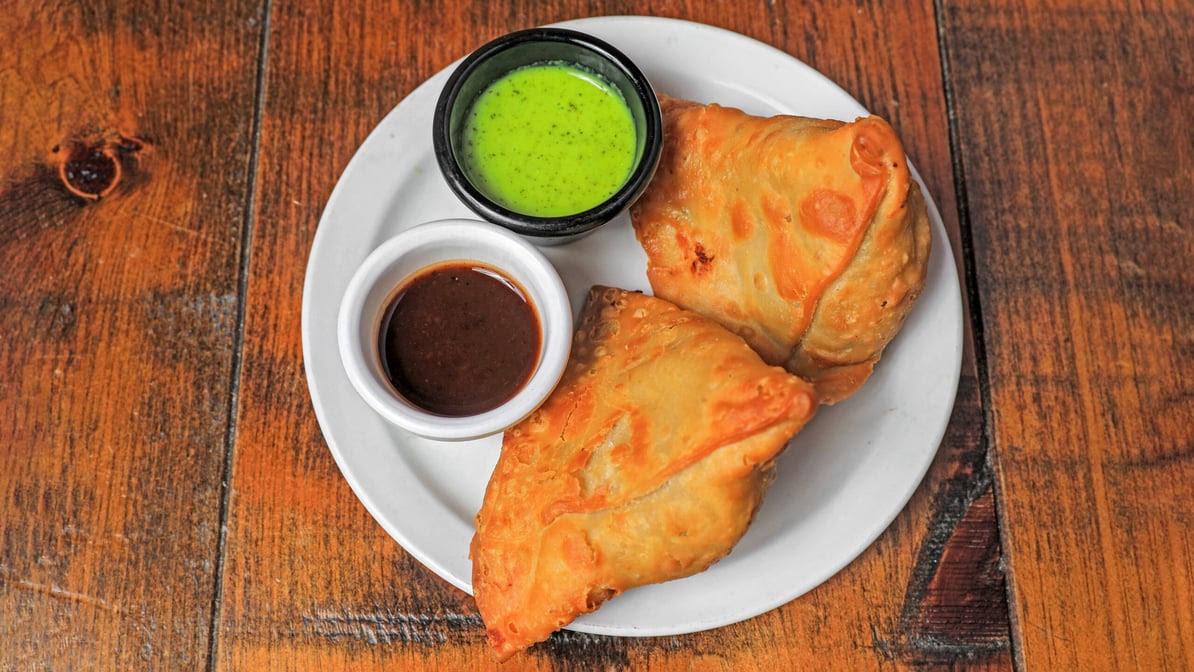 Restaurant Yogi by null