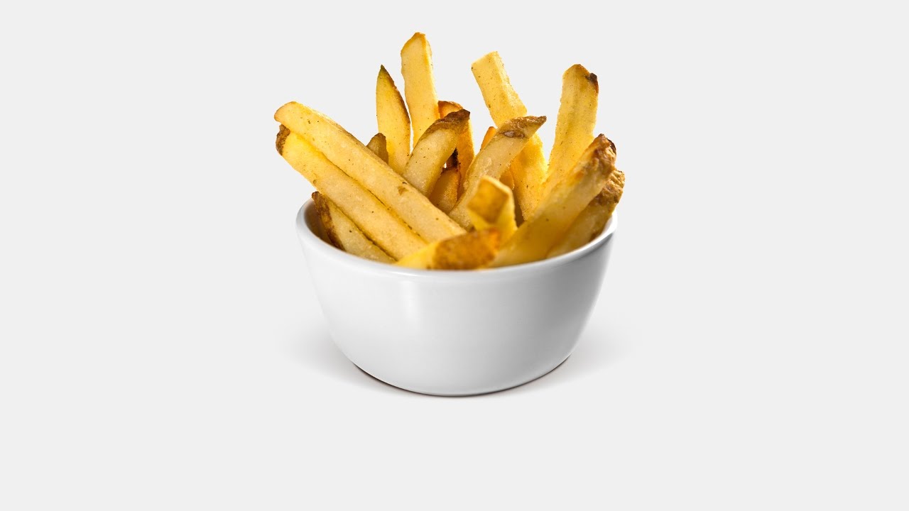 PROTEINHOUSE Las Vegas, Blue Diamond by null