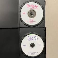   山田レイナ imouto.tv   アイドル  Reina |山田レイナ 2l サイズ 写真 Bの落札情報詳細 - ヤフオク落札価格 ...