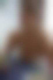 milf saggy tits|Saggy tits MILF gets a creampie - Mature.nl