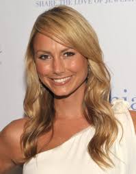 Stacy keibler nude photos scenes and porn scandal planet jpg x Stacy keibler sexy