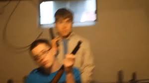 Chrissy chambers youtube revenge porn legal victory jpg x Fucking drunk