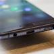 Samsung will exchange US Galaxy Note 7 devices as early as next week 