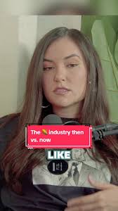 Sasha grey cum to this sexy porn star pornhub jpg x Greys anatomy sasha grey