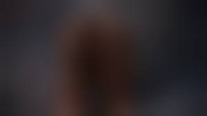 Ls- nude imagesize:209ls- nude pussy piss|Paya Hentai Porn - Nintendo, Yellowzonemx, The Legend Of Zelda: Breath Of  The Wild, Omorashi, Wetting, Ls, Piss Soaked - Valorant Porn Gallery