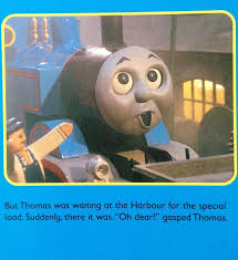 Rule if it exists there is porn jpg x Thomas the tank engine