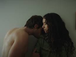 Tessa brooks sex tape jpg x Tessa brooks sex tape