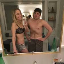 Qni rzbegndhgaaaa kxafwnjhh nlwf jpg x Jason biggs