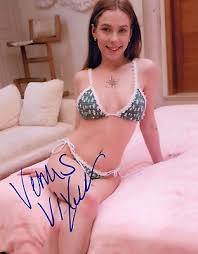 Venus vixen porn videos porn star sex scenes xhamster jpg x Venus vixen