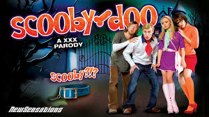 Scooby doo a parody vrcosplayx gamelink jpg x Scooby doo parody