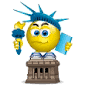 images?q=tbn:ANd9GcTyF5ZBGwE7qIg0tU6AW1KiEVbF8QRIN2erFckrdbonJnAOQYSJ3IDZfw