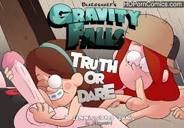 Truth or dare a normal evening with friends degenerates in a sexual game squirt at eng sub jpg x Dare sex