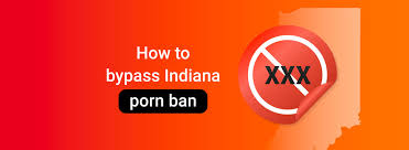 Bypass porn ban florida jpg x Redtube app