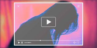 How to use sex toys with a partner jpg x Girls do toys