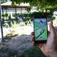 Some Pokémon Go players given lifetime bans are being let back into the game 