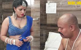 Desi hot chubby indian sexy bhabhi beautiful hot natural boobs porn jpg x Hot desi bhabhi