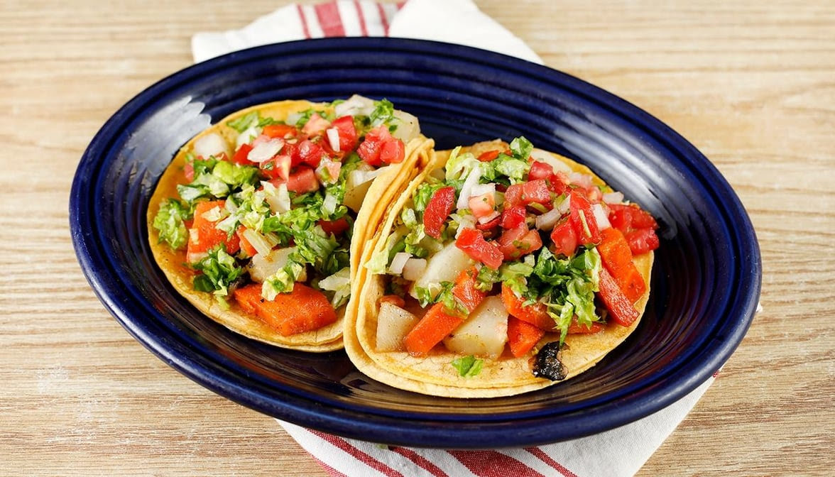 Papalote Mexican Grill by null
