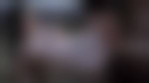 3d porno gif|Tifa Pov Missionary 3d Porn Gif | Pornhub.com