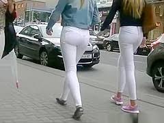 Eaf ggaaawavb daoxf srzruwokki jpg x Teens in jeans