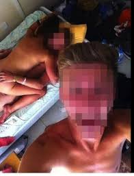 Fucking drunk png x Fucking drunk